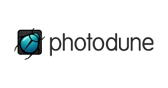 PhotoDune PhotoDune